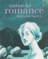 Tatranské romance - cena, porovnanie