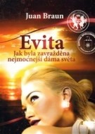 Evita - cena, porovnanie