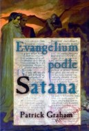 Evangelium podle Satana - cena, porovnanie