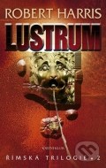 Lustrum - cena, porovnanie