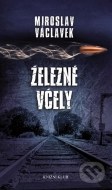 Železné včely - cena, porovnanie