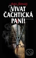 Vivat Čachtická paní! - cena, porovnanie