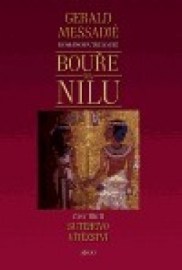 Bouře na Nilu III. - Sutehovo vítězství