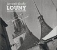 Louny - cena, porovnanie