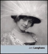 Jan Langhans - cena, porovnanie