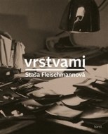 Vrstvami - cena, porovnanie