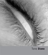 Tono Stano - cena, porovnanie