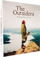 Outsiders - cena, porovnanie