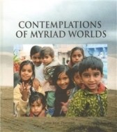 Contemplations of myriad worlds - cena, porovnanie