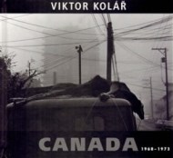 Canada 1968 - 1973 - cena, porovnanie