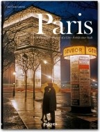 Paris Portrait of a City - cena, porovnanie