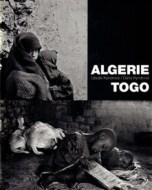 Algerie - Togo - cena, porovnanie