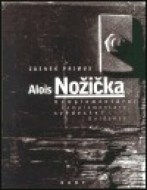 Alois Nožička - cena, porovnanie