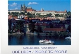 Lidé lidem