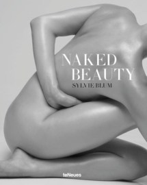 Naked Beauty Sylvie Blum