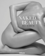 Naked Beauty Sylvie Blum - cena, porovnanie