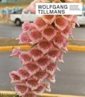 Wolfgang Tillmans - cena, porovnanie