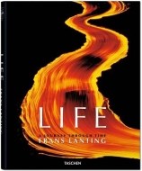 Life - Frans Lanting T25 - cena, porovnanie