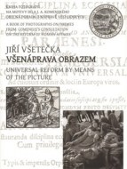 Všenáprava obrazem - cena, porovnanie