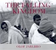 The Falling Kingdom - cena, porovnanie