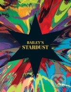 Baileys Stardust - cena, porovnanie