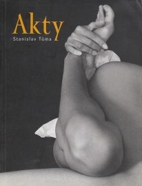 Akty