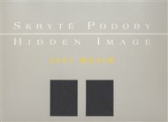 Skryté podoby / Hidden images - cena, porovnanie