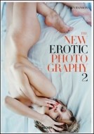 New Erotic Photography vol 2 - cena, porovnanie