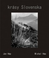 Krásy Slovenska - cena, porovnanie