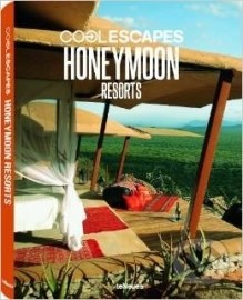 Cool Escapes - Honeymoon Hotels & Resorts