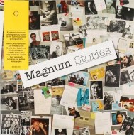 Magnum Stories - cena, porovnanie