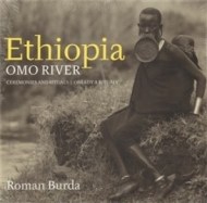Ethiopia Omo River - cena, porovnanie