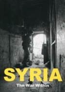 Syria - cena, porovnanie