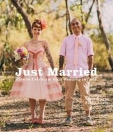 Just Married - cena, porovnanie