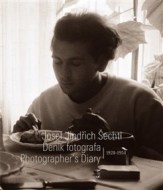 Deník fotografa 1928-1954 - cena, porovnanie