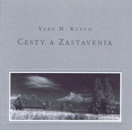 Cesty a zastavenia