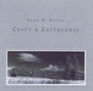 Cesty a zastavenia - cena, porovnanie