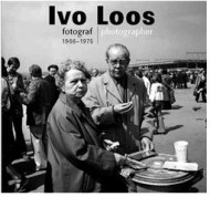 Ivo Loos - cena, porovnanie