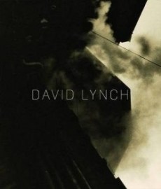 David Lynch