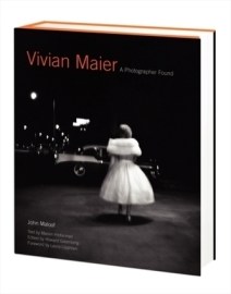 Vivian Maier: Street Photographer