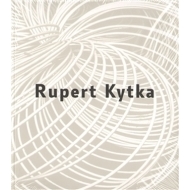 Rupert Kytka - cena, porovnanie