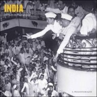 The India Album - cena, porovnanie