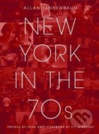 New York in the 70s - cena, porovnanie