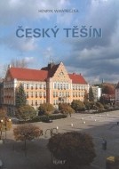 Český Těšín - cena, porovnanie