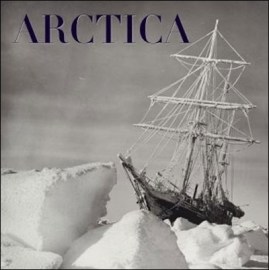 The Arctic