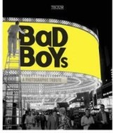 Bad Boys - cena, porovnanie