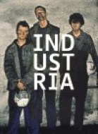 Industria - cena, porovnanie