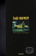 Taxi Driver - cena, porovnanie