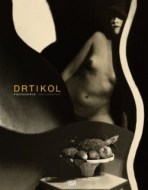 Drtikol Photographs - cena, porovnanie