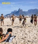 Brazil the Beautiful Game - cena, porovnanie